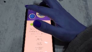 kwp.txt